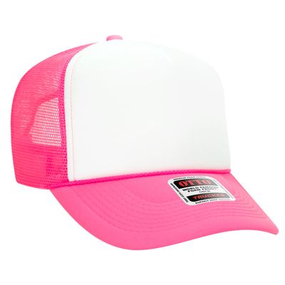N.Pnk/Wht/N.Pnk N.Pnk/Wht/N.Pnk - Australia Promo Now