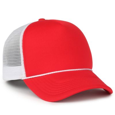 RED/WHITE RED/WHITE - Australia Promo Now