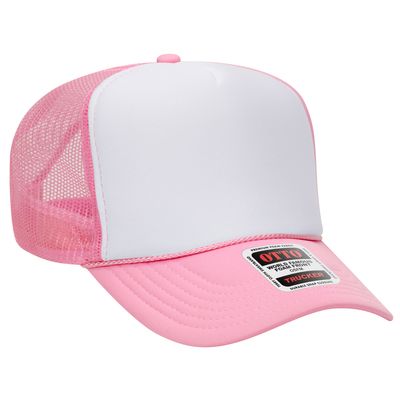 Pnk/Wht/Pnk Pnk/Wht/Pnk - Australia Promo Now