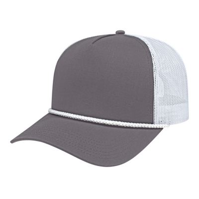 Charcoal/White/White Charcoal/White/White - Australia Promo Now