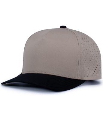 Mink/Black Mink/Black - Australia Promo Now