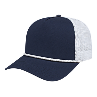 Navy/White/White Navy/White/White - Australia Promo Now
