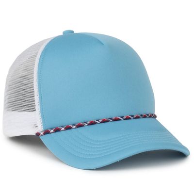 Surf Blue/White Surf Blue/White - Australia Promo Now