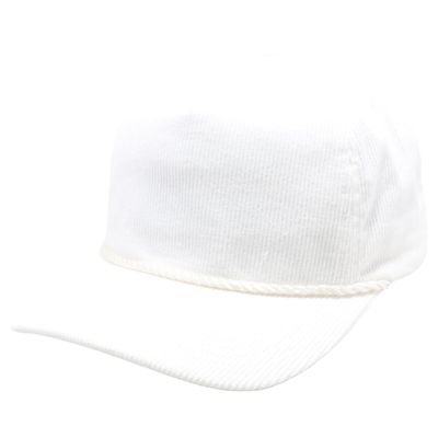 White White - Australia Promo Now