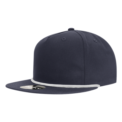 NAVY/WHITE NAVY/WHITE - Australia Promo Now