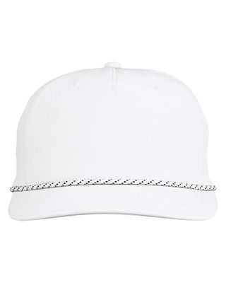 White White - Australia Promo Now