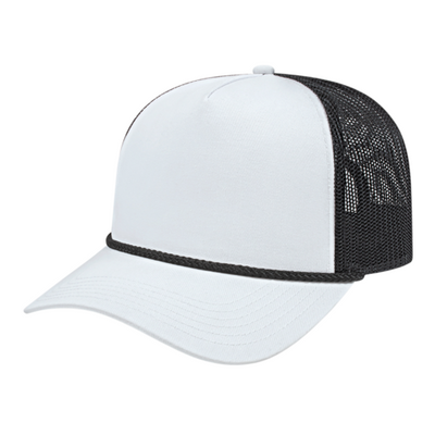 WHITE/BLACK/BLACK WHITE/BLACK/BLACK - Australia Promo Now