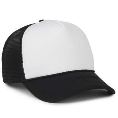 WHITE/BLACK/BLACK WHITE/BLACK/BLACK - Australia Promo Now