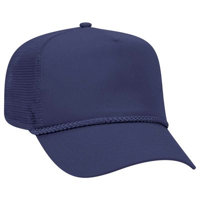 Navy Navy - Australia Promo Now