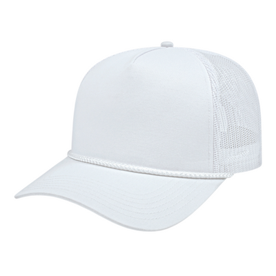 White White - Australia Promo Now