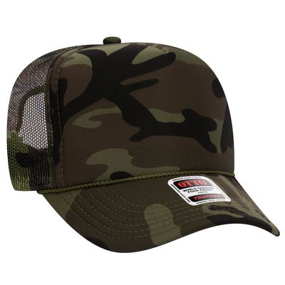 0703CPB Camo 0703CPB Camo - Australia Promo Now