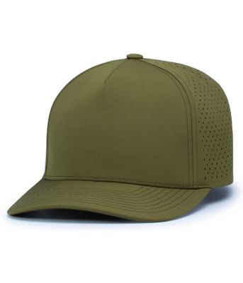Moss Green Moss Green - Australia Promo Now