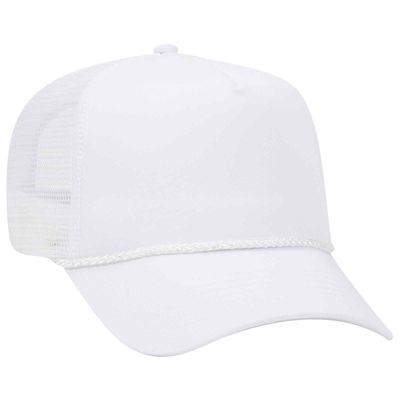 White White - Australia Promo Now