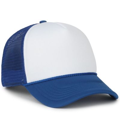 White/Royal/Royal White/Royal/Royal - Australia Promo Now