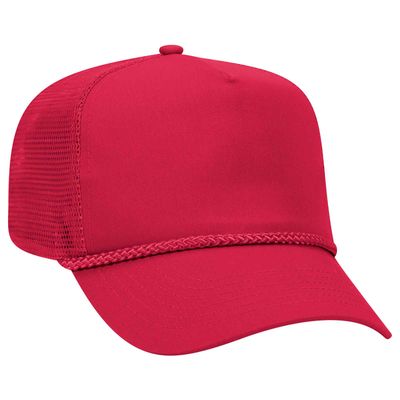 Red Red - Australia Promo Now