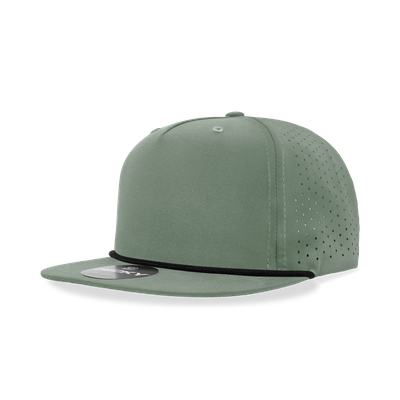 LODEN/BLACK LODEN/BLACK - Australia Promo Now
