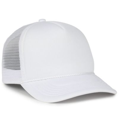 White/White White/White - Australia Promo Now