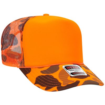 009CPA Camo 009CPA Camo - Australia Promo Now