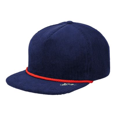 Midnight Navy/ Red Midnight Navy/ Red - Australia Promo Now