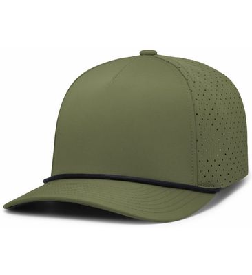 Moss/Black Moss/Black - Australia Promo Now