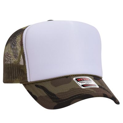 016CPB Camo/White 016CPB Camo/White - Australia Promo Now