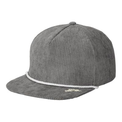 Steel Gray/ White Steel Gray/ White - Australia Promo Now