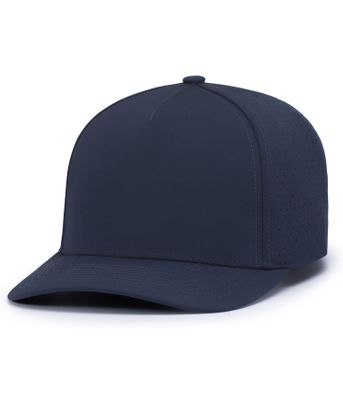 Navy Navy - Australia Promo Now