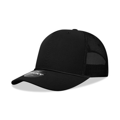 Black Black - Australia Promo Now