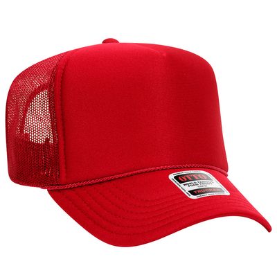 Red Red - Australia Promo Now