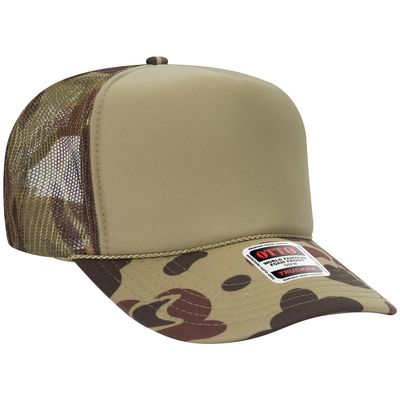 018CPA Camo 018CPA Camo - Australia Promo Now