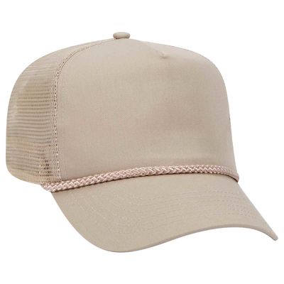 Khaki Khaki - Australia Promo Now