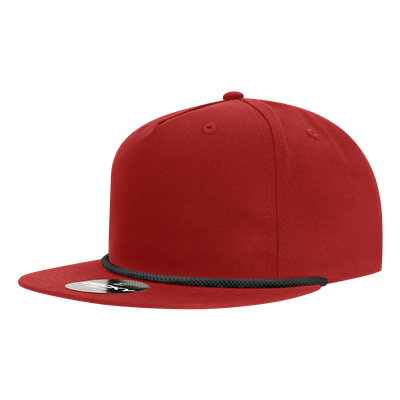 RED/BLACK RED/BLACK - Australia Promo Now
