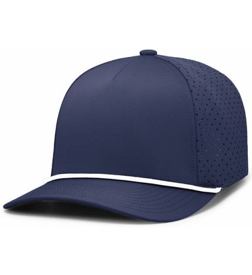 NAVY/WHITE NAVY/WHITE - Australia Promo Now