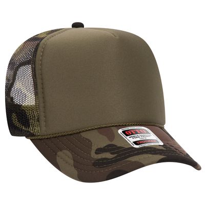 021CPB Camo 021CPB Camo - Australia Promo Now