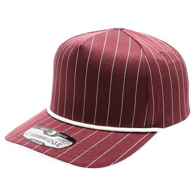 Burgundy/White Burgundy/White - Australia Promo Now