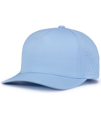 Powder Blue Powder Blue - Australia Promo Now
