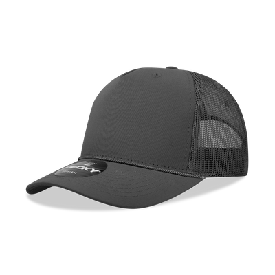 Charcoal Charcoal - Australia Promo Now