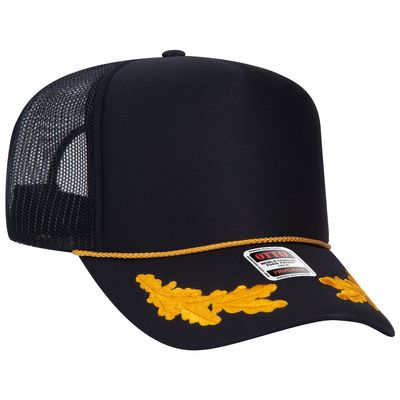 003M - Blk/Gld 003M - Blk/Gld - Australia Promo Now