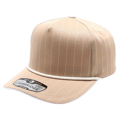 KHAKI/WHITE KHAKI/WHITE - Australia Promo Now