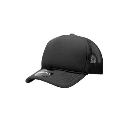 Black Black - Australia Promo Now