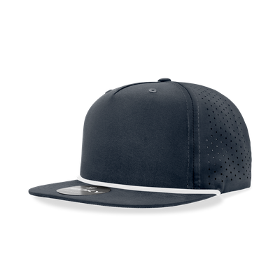 NAVY/WHITE NAVY/WHITE - Australia Promo Now