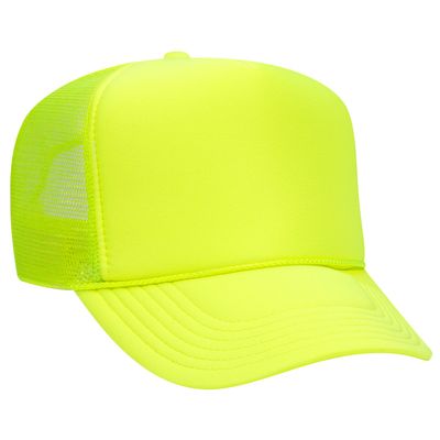 Neon Yellow Neon Yellow - Australia Promo Now
