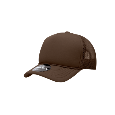 Brown Brown - Australia Promo Now