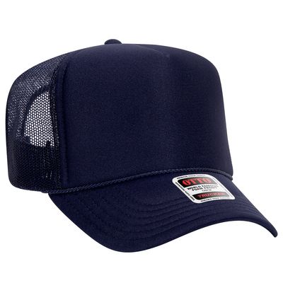 Navy Navy - Australia Promo Now