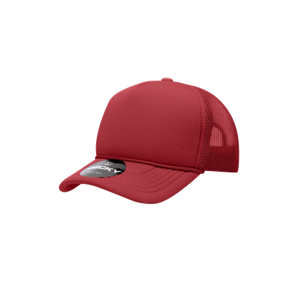 Cardinal Cardinal - Australia Promo Now