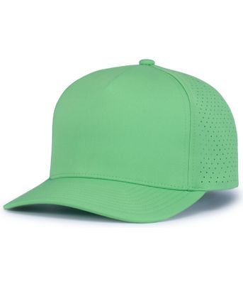 Retro Green Retro Green - Australia Promo Now
