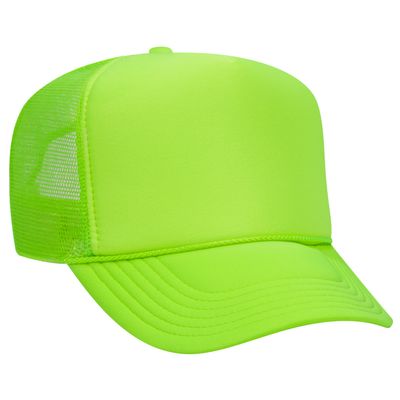 Neon Green Neon Green - Australia Promo Now