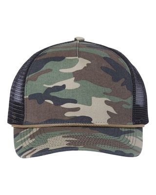 CAMO/BLACK/KHAKI CAMO/BLACK/KHAKI - Australia Promo Now