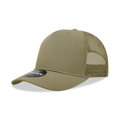 Khaki Khaki - Australia Promo Now