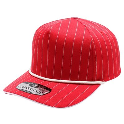 RED/WHITE RED/WHITE - Australia Promo Now